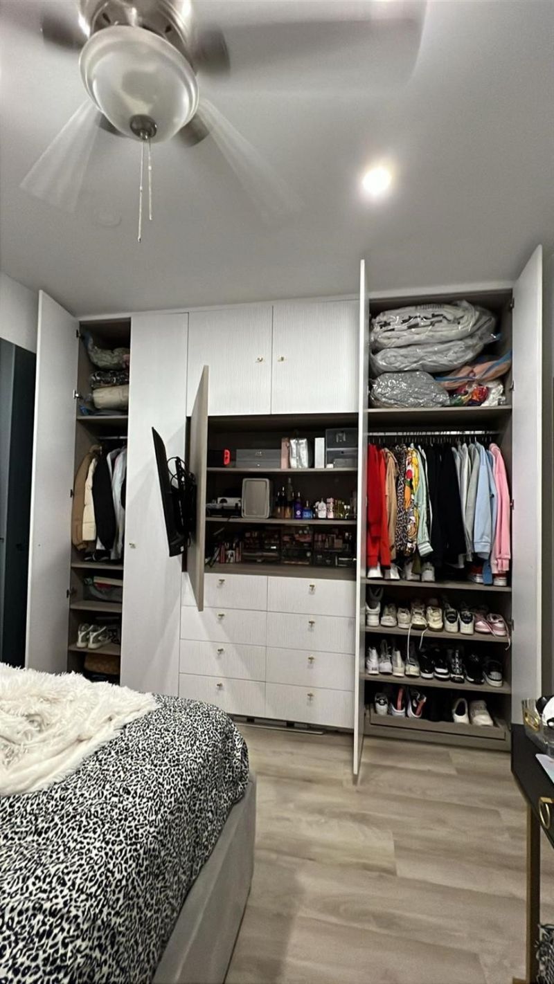 2331 NW 96th Terrace, Unit 17H, Hollywood, FL 33024 Photo