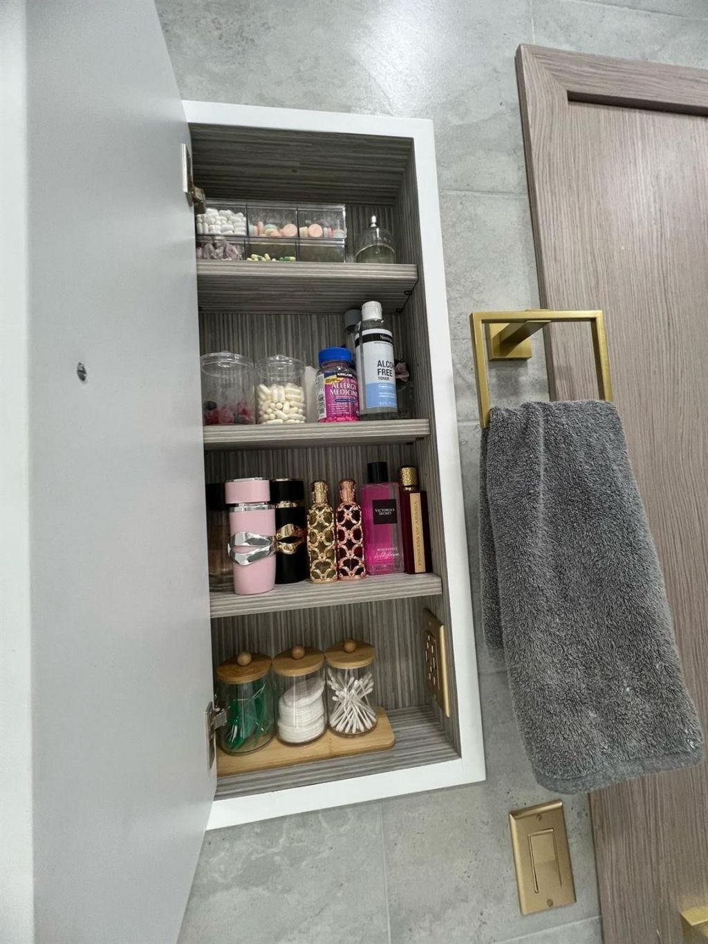 2331 NW 96th Terrace, Unit 17H, Hollywood, FL 33024 Photo