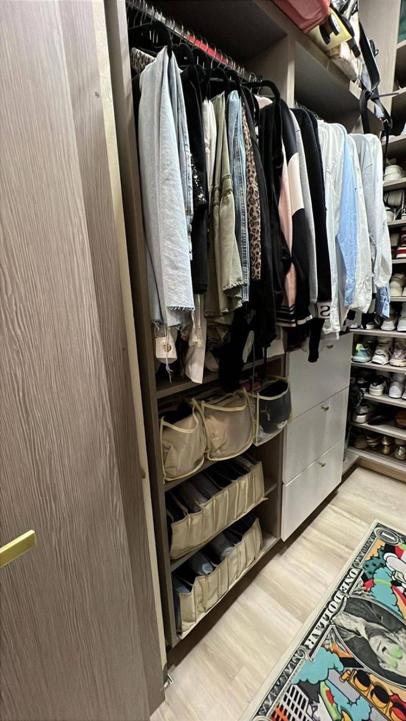 2331 NW 96th Terrace, Unit 17H, Hollywood, FL 33024 Photo