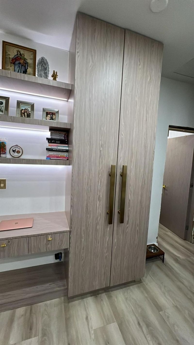 2331 NW 96th Terrace, Unit 17H, Hollywood, FL 33024 Photo