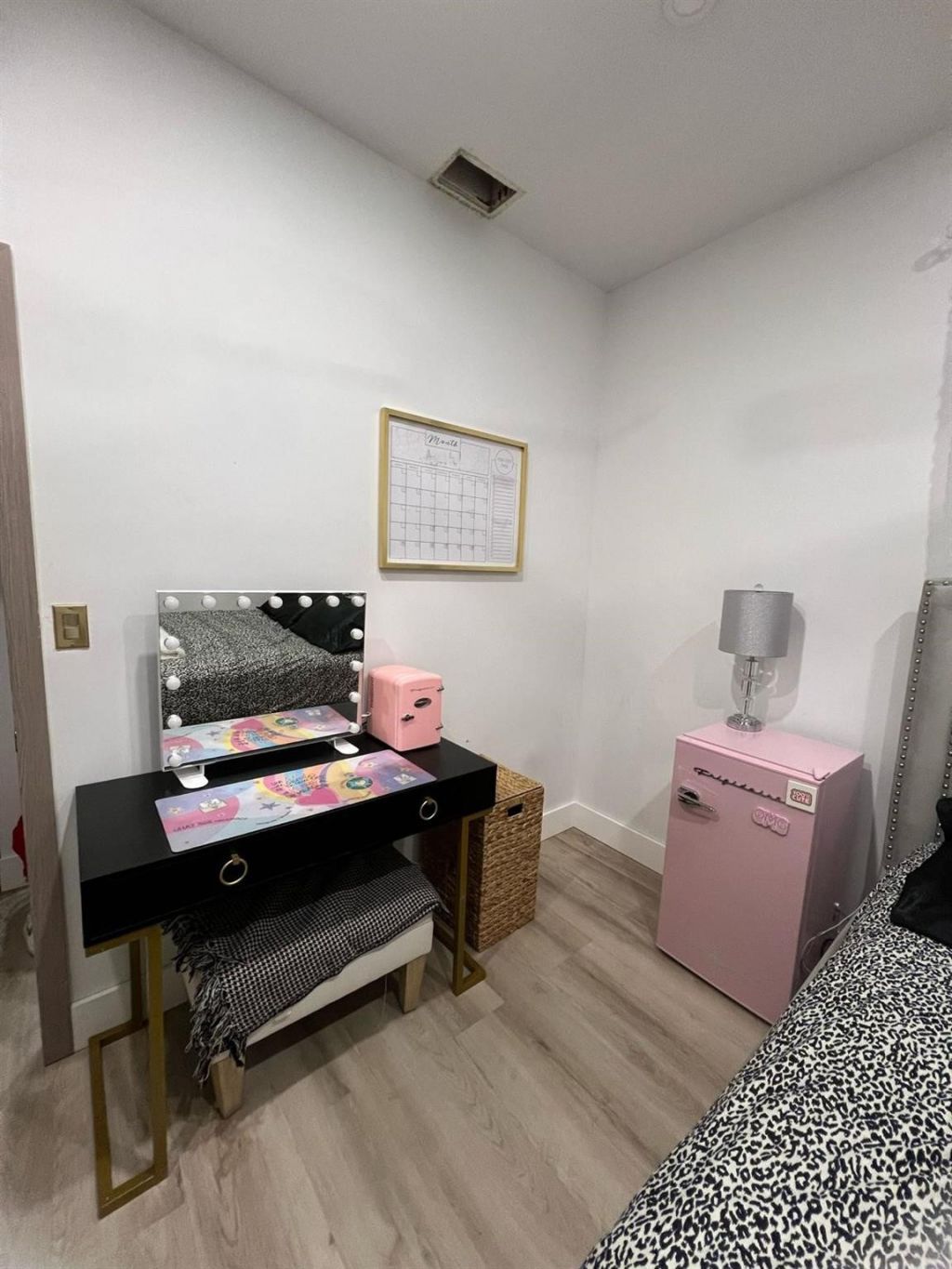 2331 NW 96th Terrace, Unit 17H, Hollywood, FL 33024 Photo