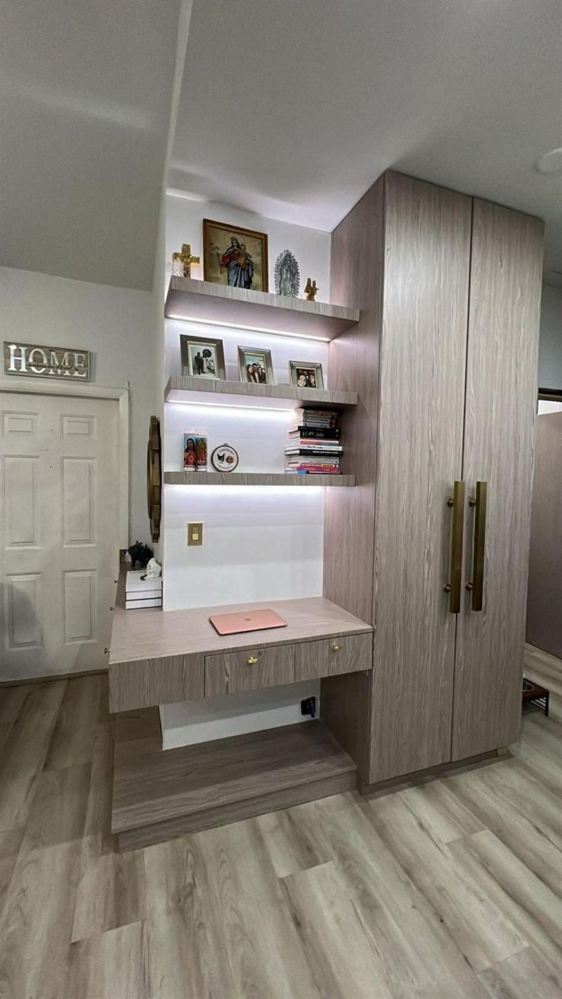 2331 NW 96th Terrace, Unit 17H, Hollywood, FL 33024 Photo