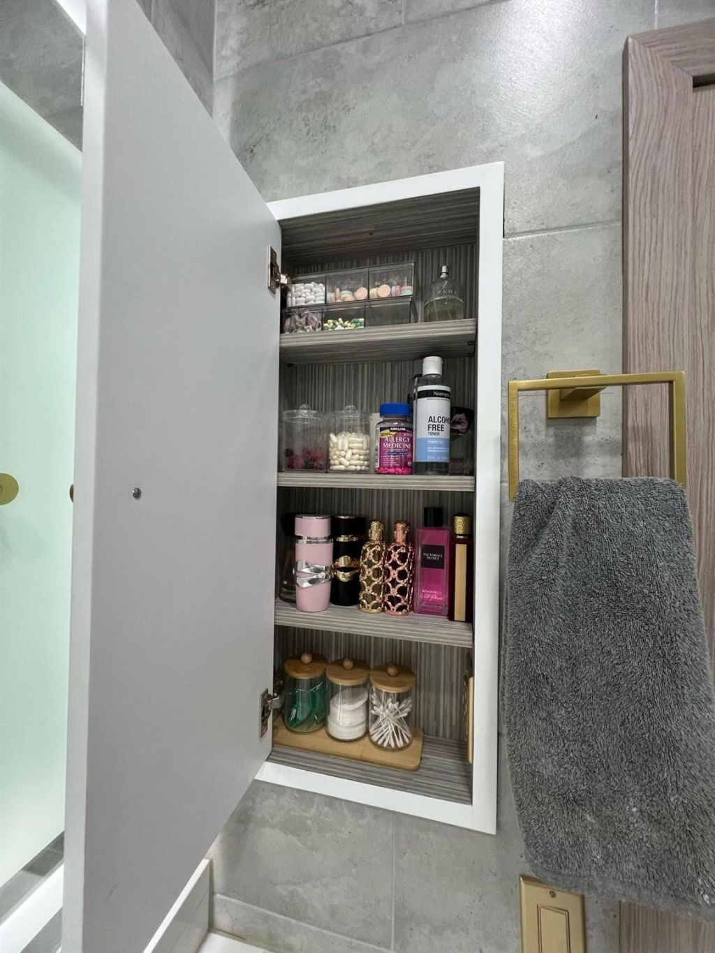 2331 NW 96th Terrace, Unit 17H, Hollywood, FL 33024 Photo