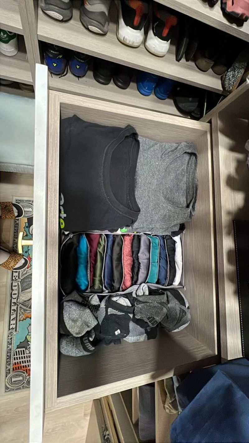 2331 NW 96th Terrace, Unit 17H, Hollywood, FL 33024 Photo