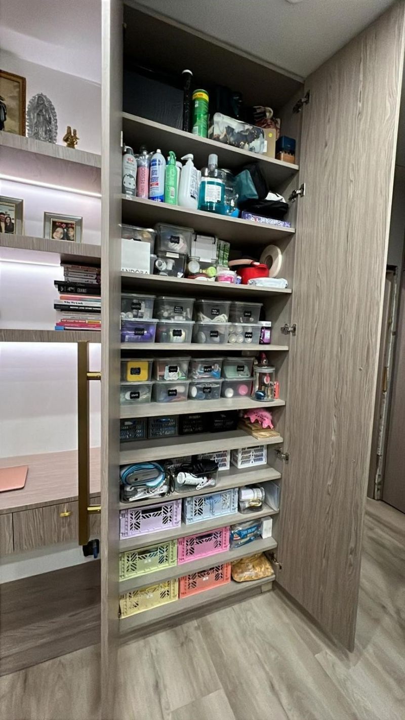 2331 NW 96th Terrace, Unit 17H, Hollywood, FL 33024 Photo