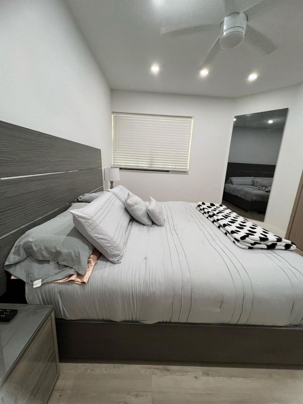 2331 NW 96th Terrace, Unit 17H, Hollywood, FL 33024 Photo