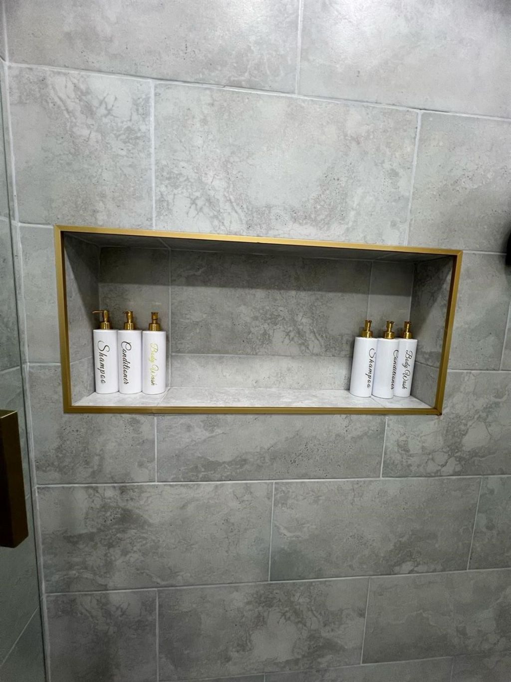 2331 NW 96th Terrace, Unit 17H, Hollywood, FL 33024 Photo