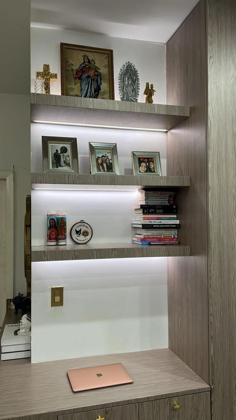 2331 NW 96th Terrace, Unit 17H, Hollywood, FL 33024 Photo