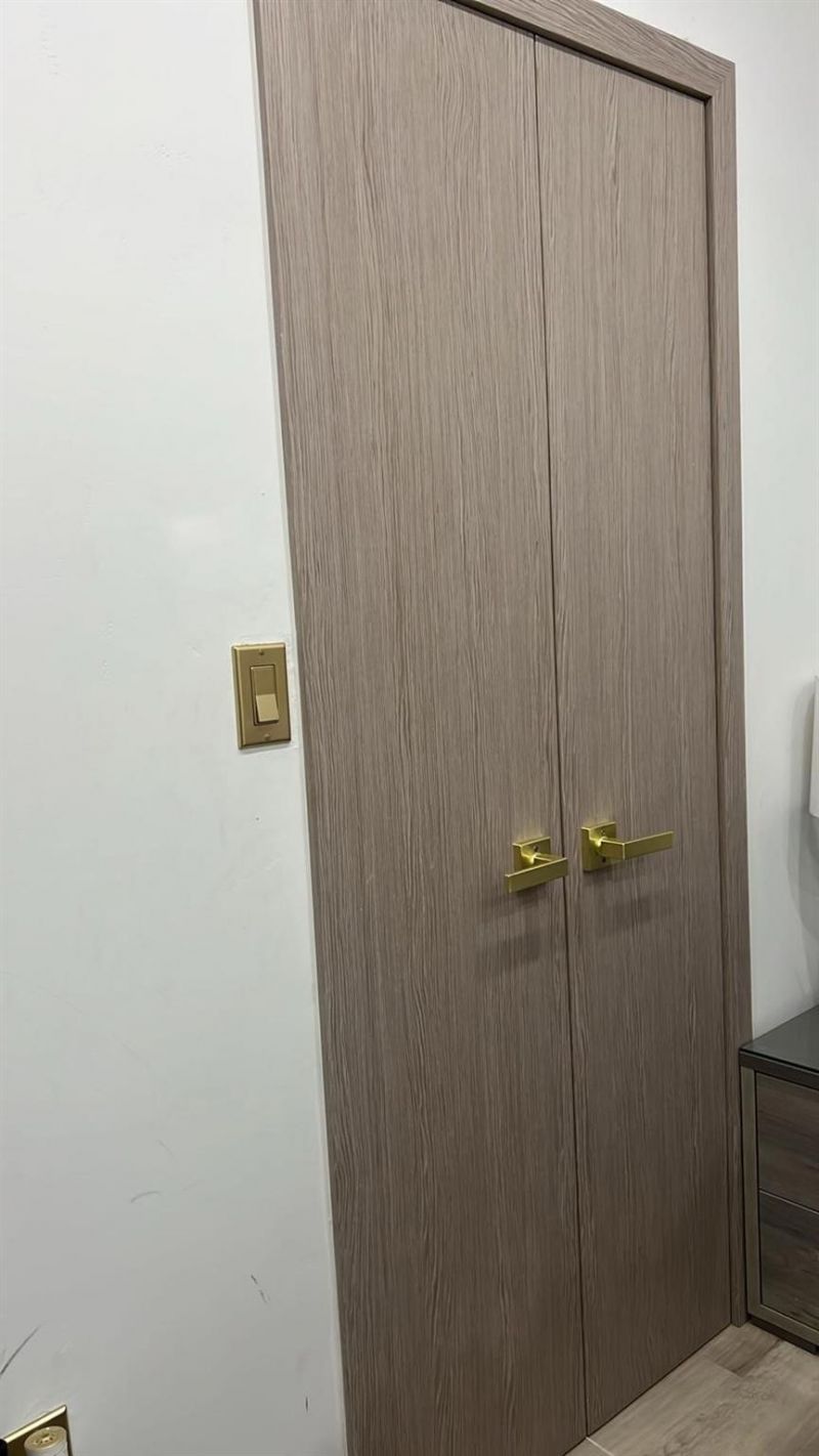 2331 NW 96th Terrace, Unit 17H, Hollywood, FL 33024 Photo