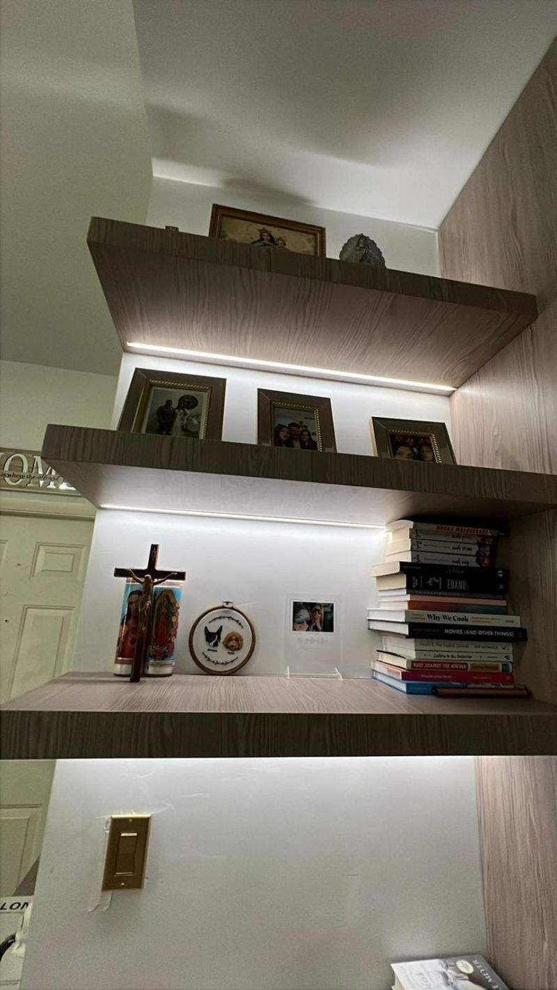 2331 NW 96th Terrace, Unit 17H, Hollywood, FL 33024 Photo