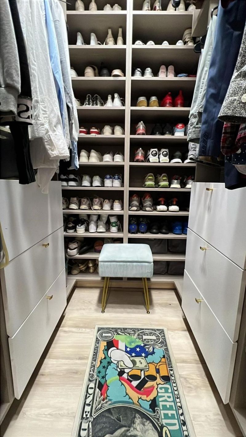 2331 NW 96th Terrace, Unit 17H, Hollywood, FL 33024 Photo