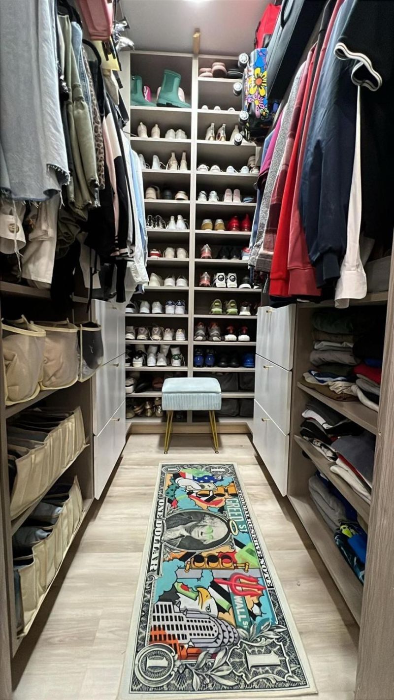 2331 NW 96th Terrace, Unit 17H, Hollywood, FL 33024 Photo