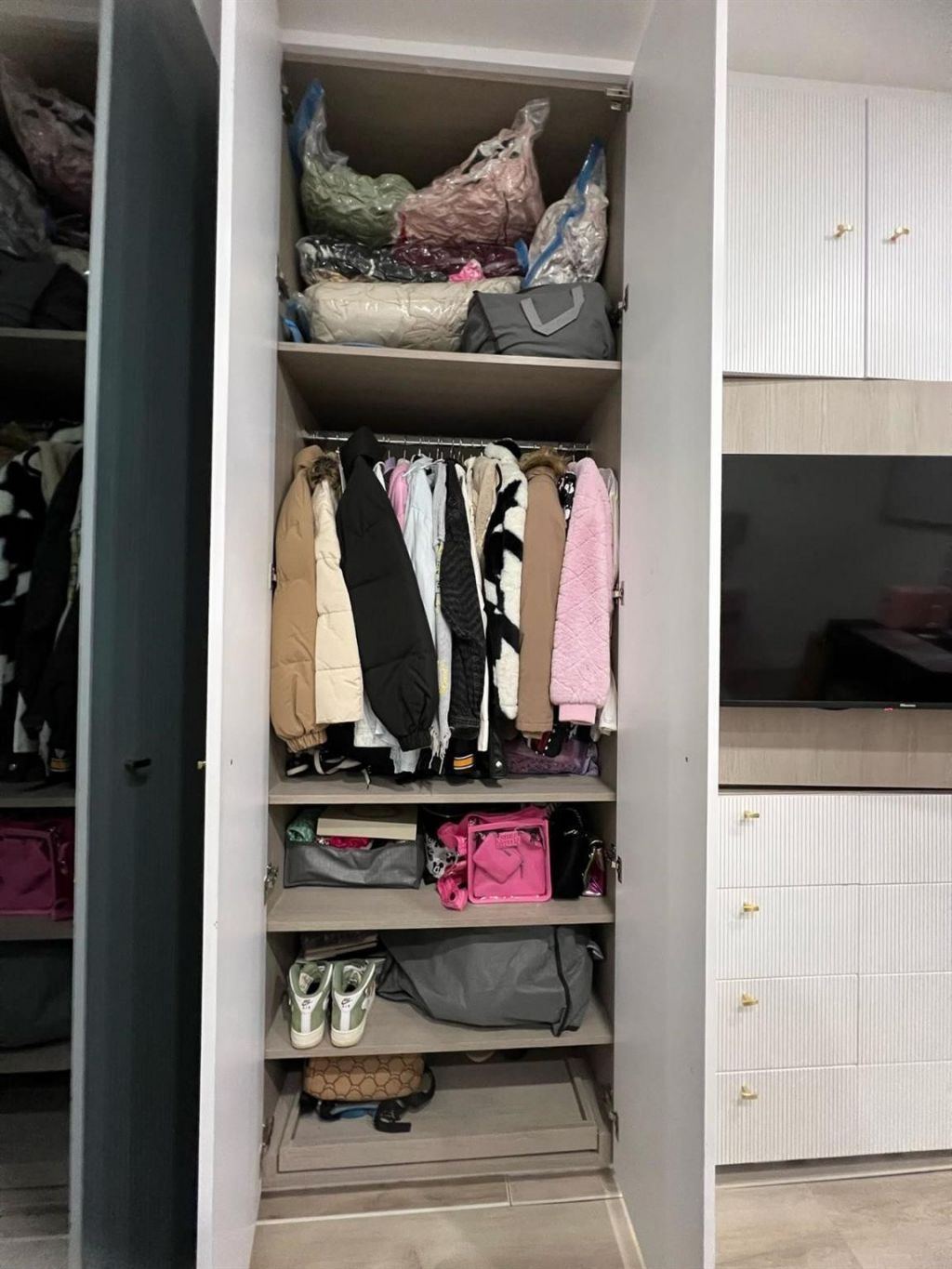 2331 NW 96th Terrace, Unit 17H, Hollywood, FL 33024 Photo