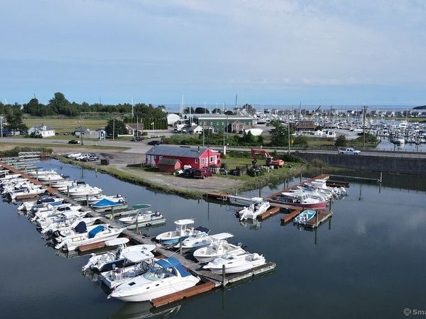 314 Boston Post, Westbrook, CT 06498