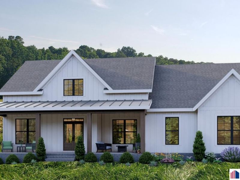 1 Stone Mill Road, Colerain Township, OH 45251 Photo 1
