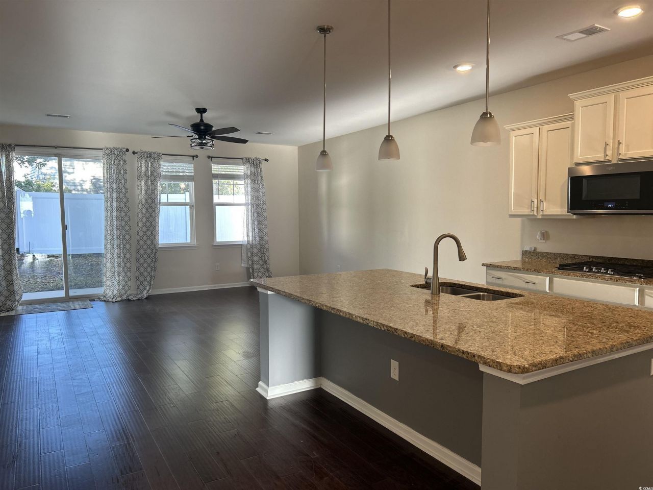 454 Pacific Commons Dr. Photo 10