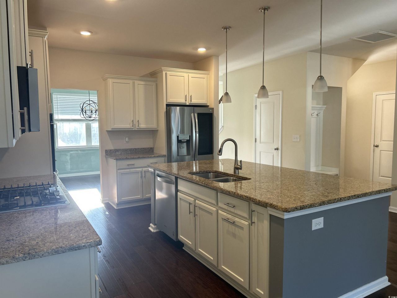 454 Pacific Commons Dr. Photo 12