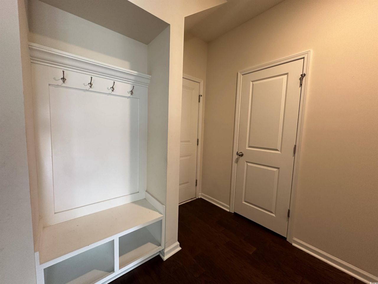 454 Pacific Commons Dr. Photo 14