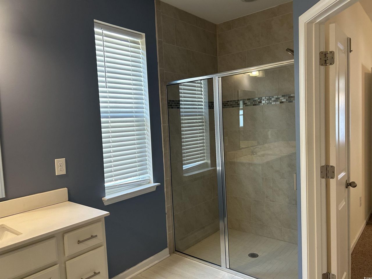 454 Pacific Commons Dr. Photo 16