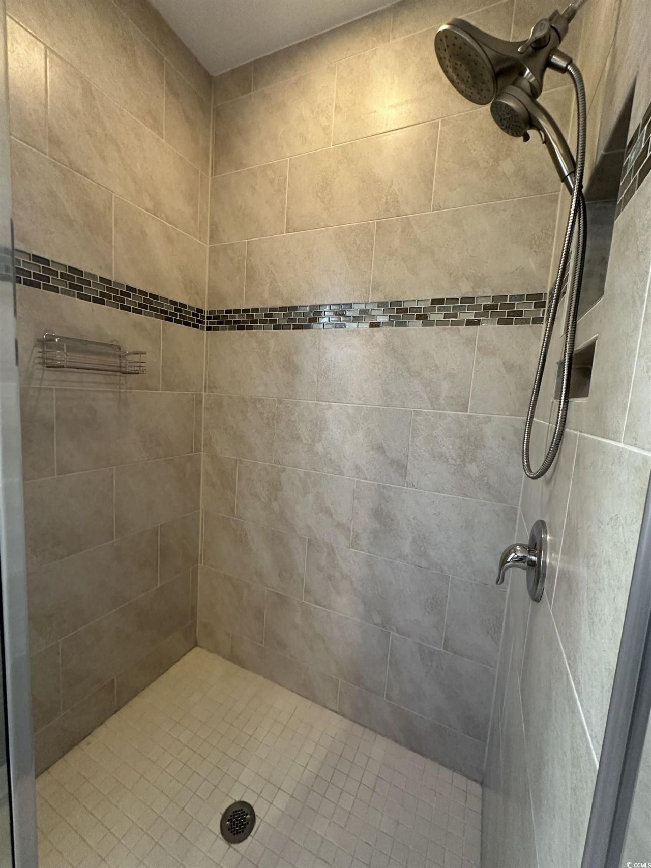 454 Pacific Commons Dr. Photo 17