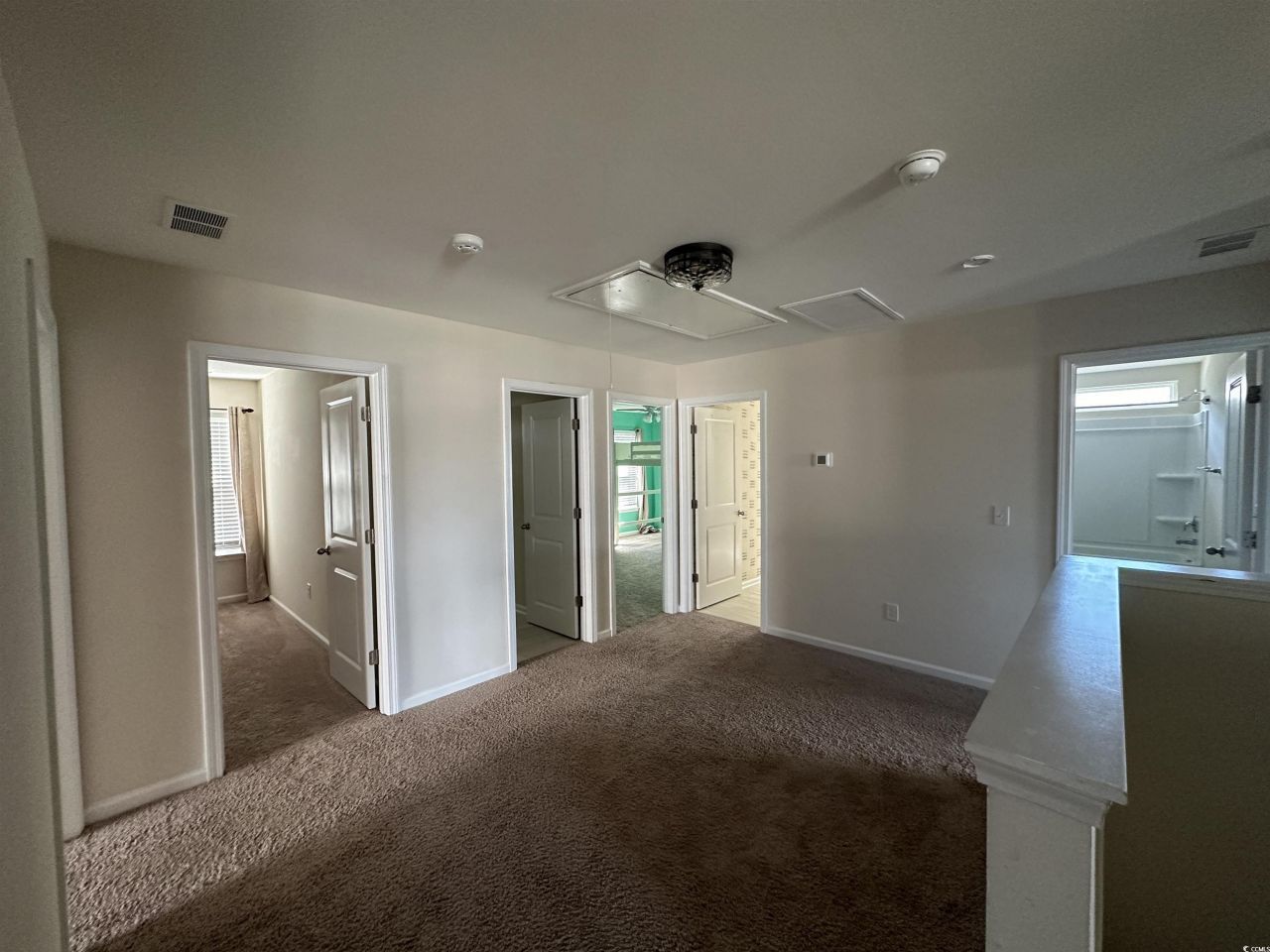 454 Pacific Commons Dr. Photo 18