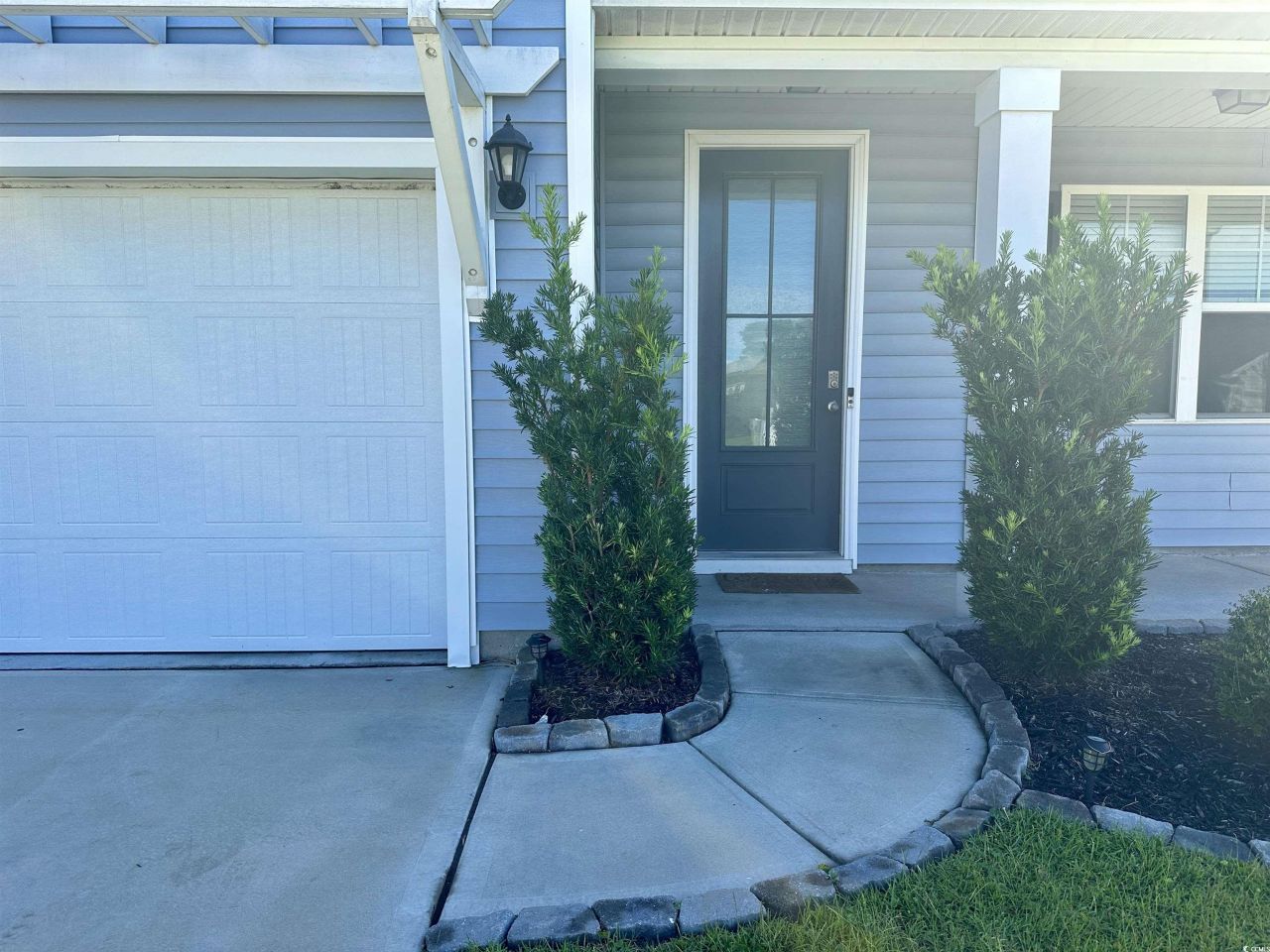 454 Pacific Commons Dr. Photo 2