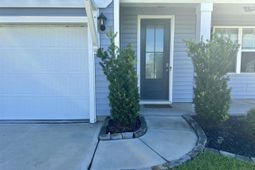 454 Pacific Commons Dr. photo 4