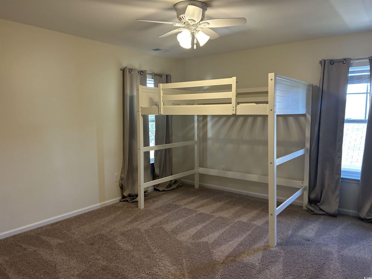 454 Pacific Commons Dr. Photo 20