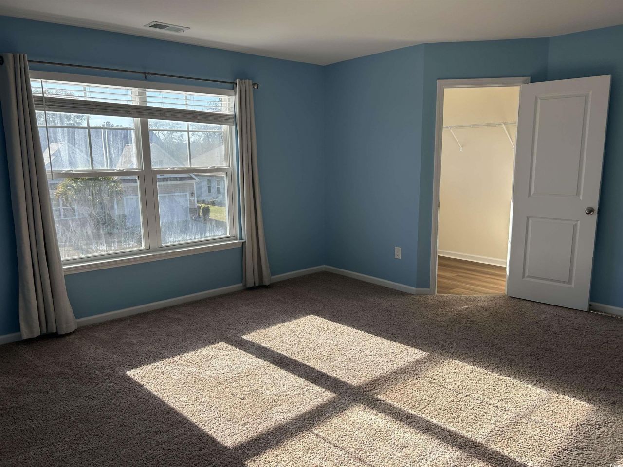 454 Pacific Commons Dr. Photo 21