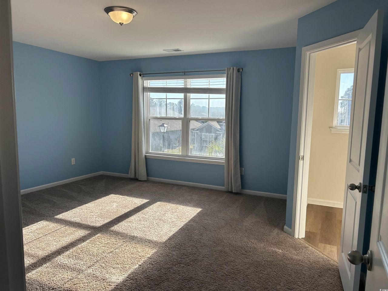 454 Pacific Commons Dr. Photo 22