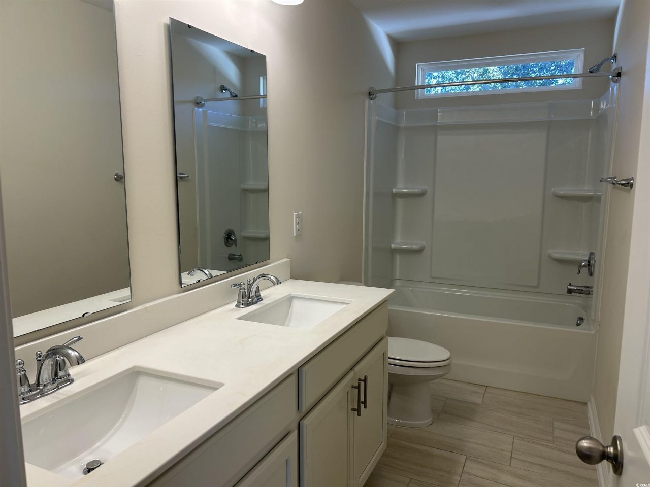 454 Pacific Commons Dr. Photo 23