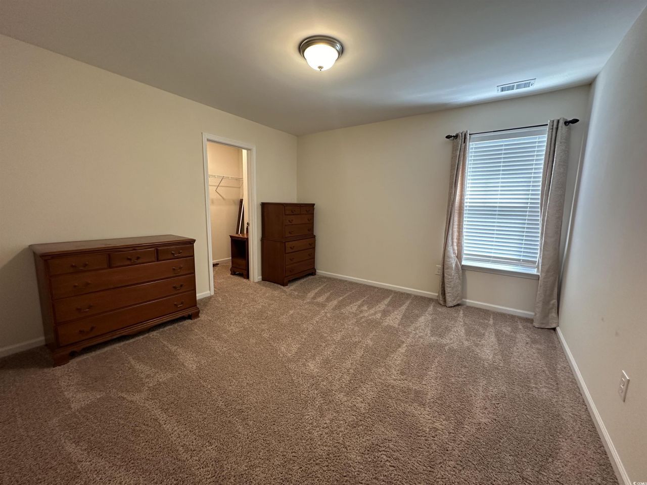 454 Pacific Commons Dr. Photo 24