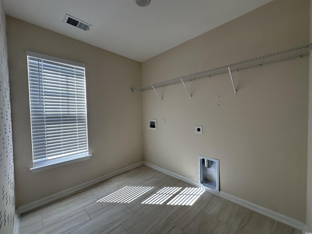 454 Pacific Commons Dr. Photo 25