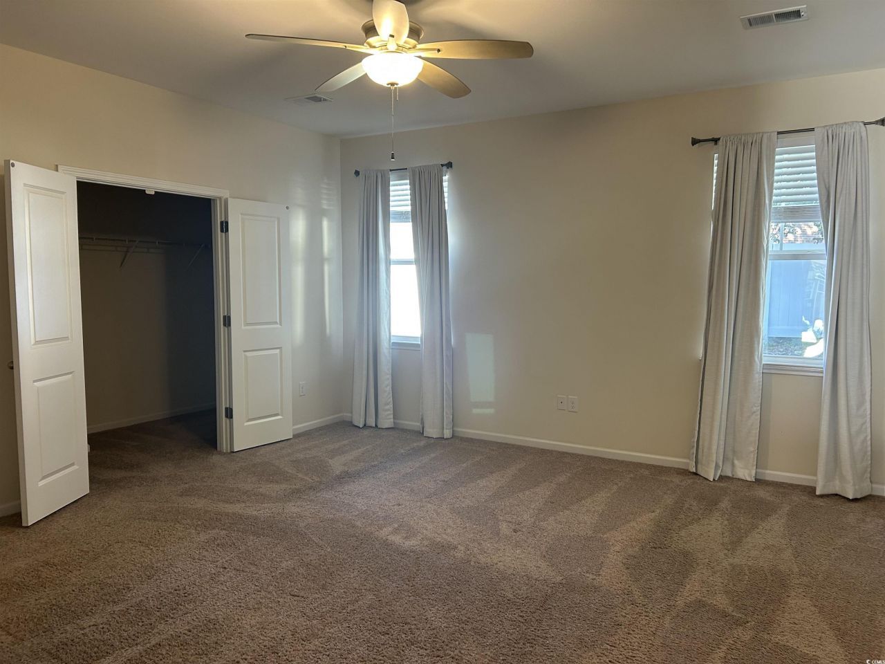 454 Pacific Commons Dr. Photo 26