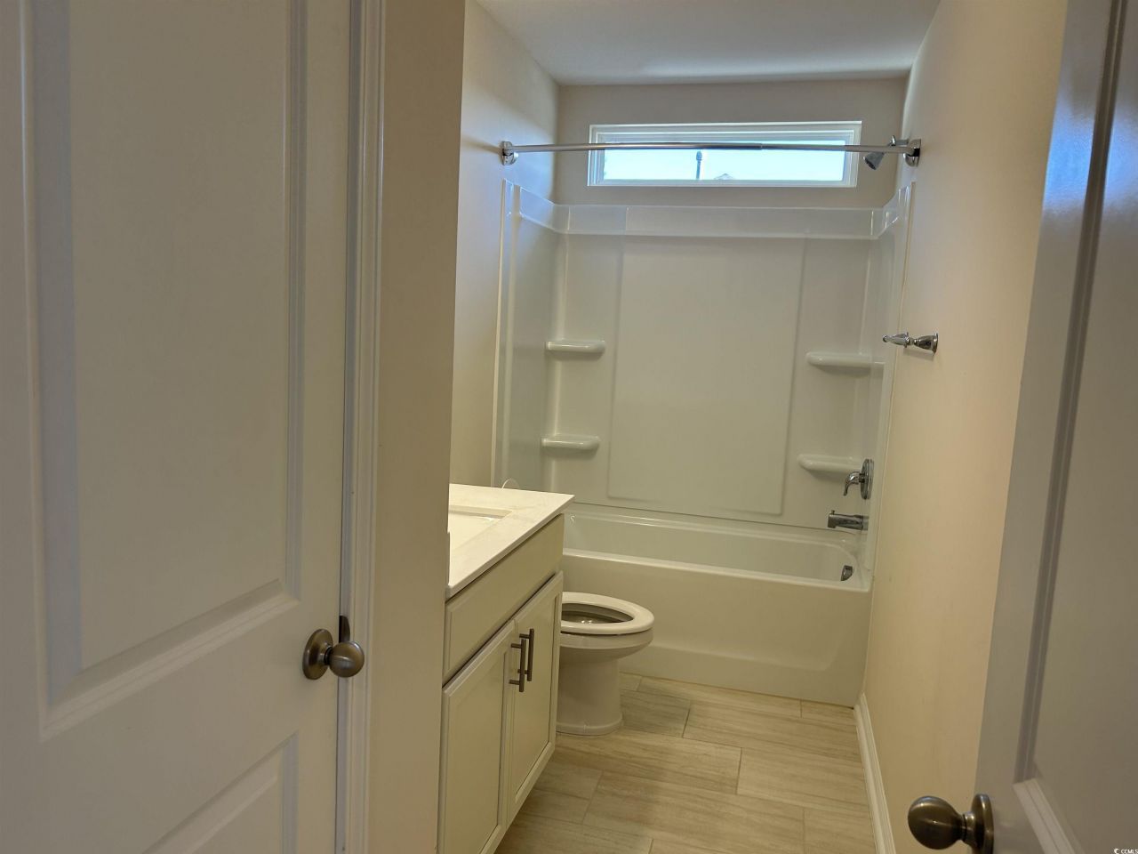 454 Pacific Commons Dr. Photo 27