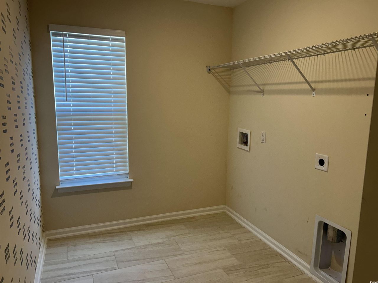 454 Pacific Commons Dr. Photo 28