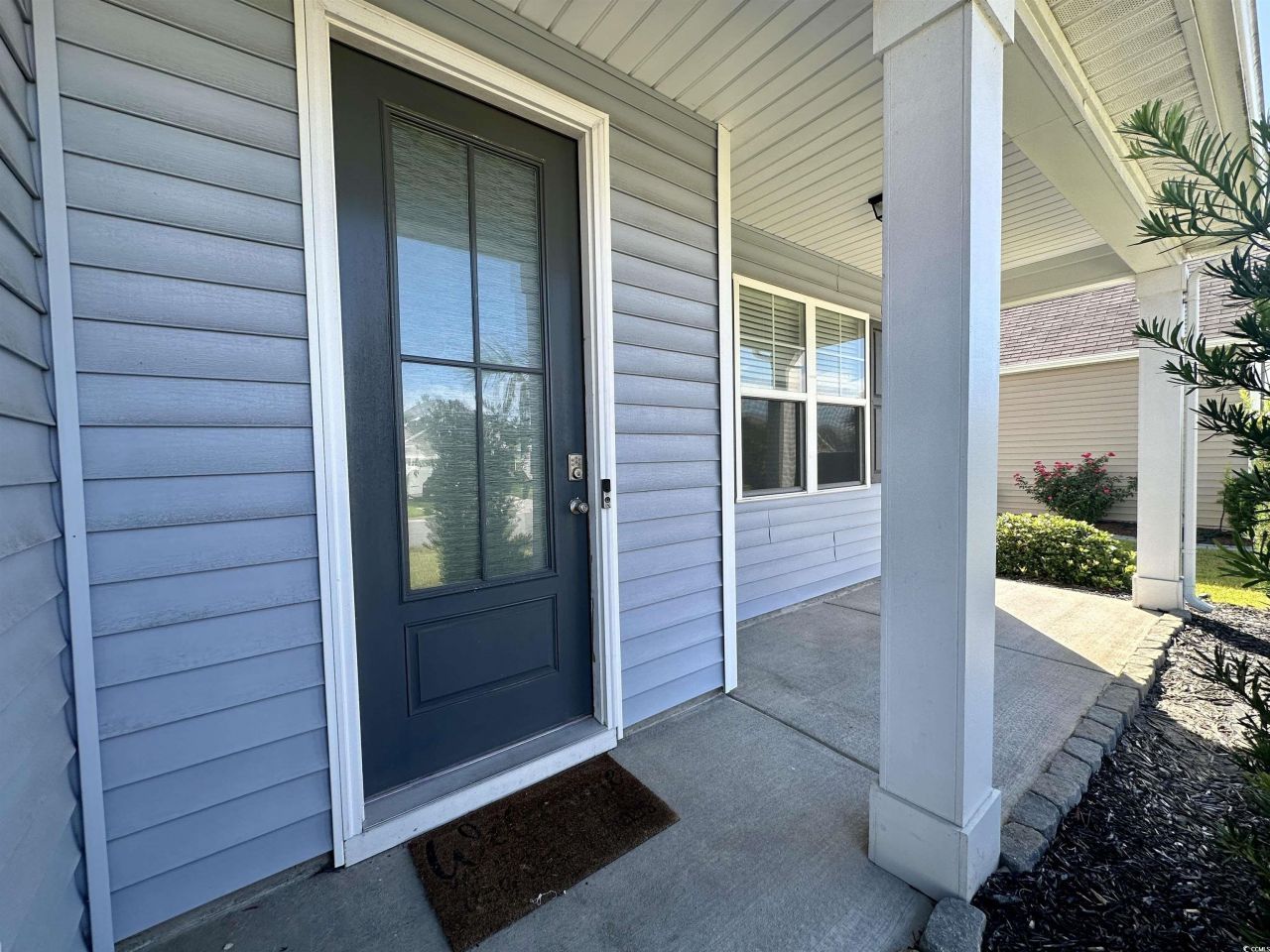 454 Pacific Commons Dr. Photo 3