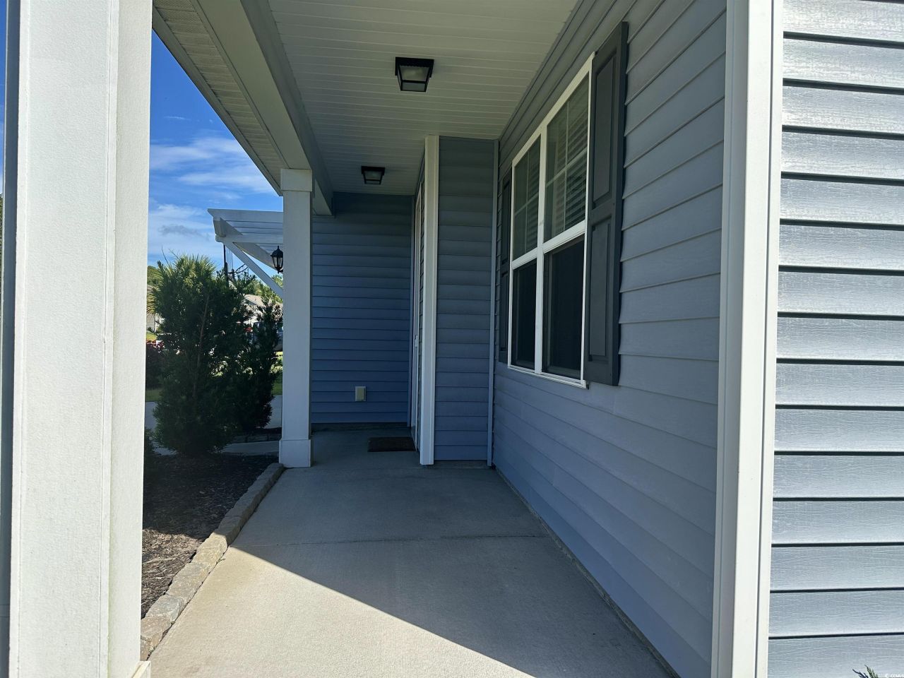 454 Pacific Commons Dr. Photo 4