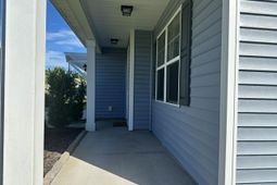 454 Pacific Commons Dr. photo 4