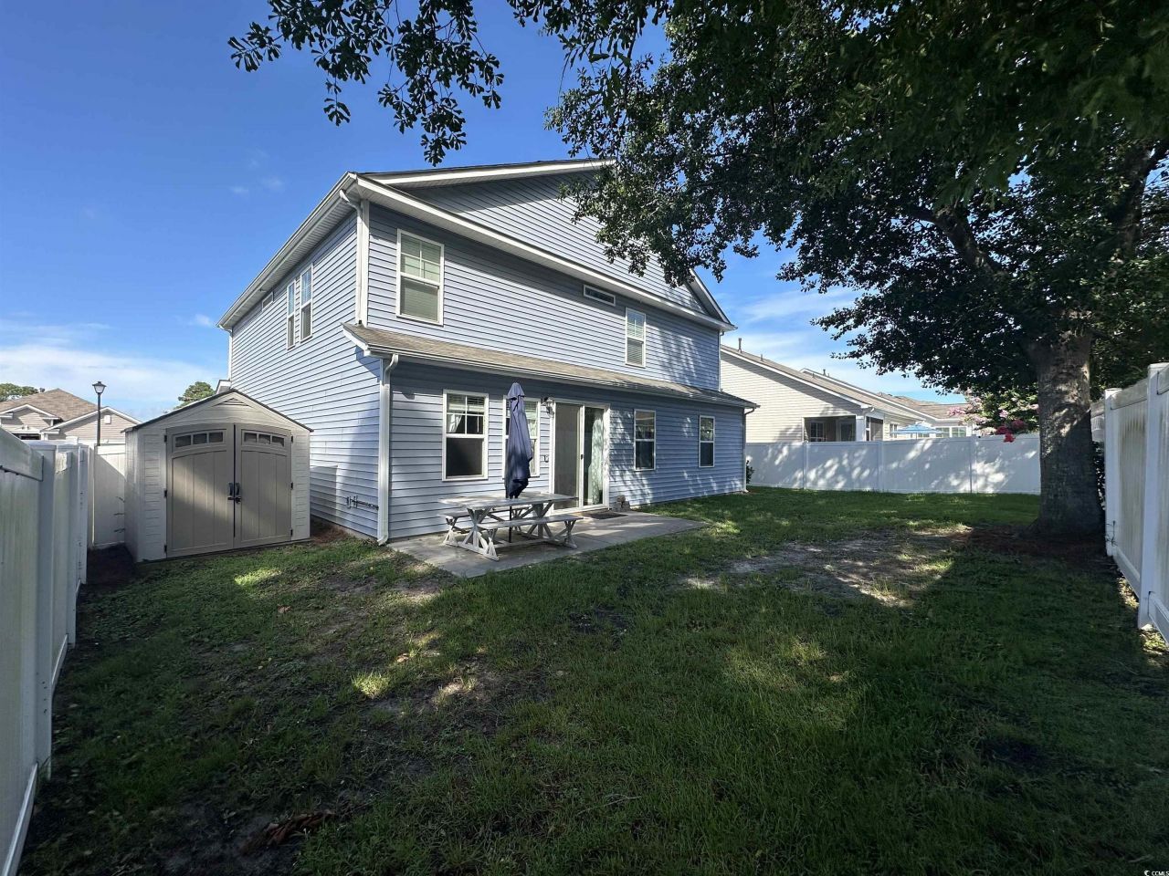 454 Pacific Commons Dr. Photo 5