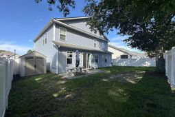 454 Pacific Commons Dr. photo 4