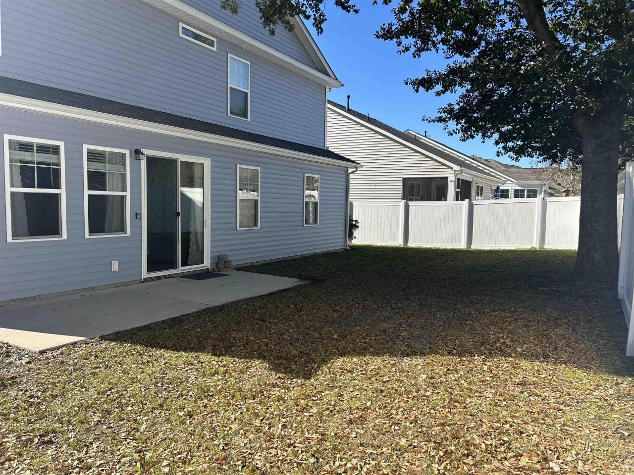 454 Pacific Commons Dr. Photo 6