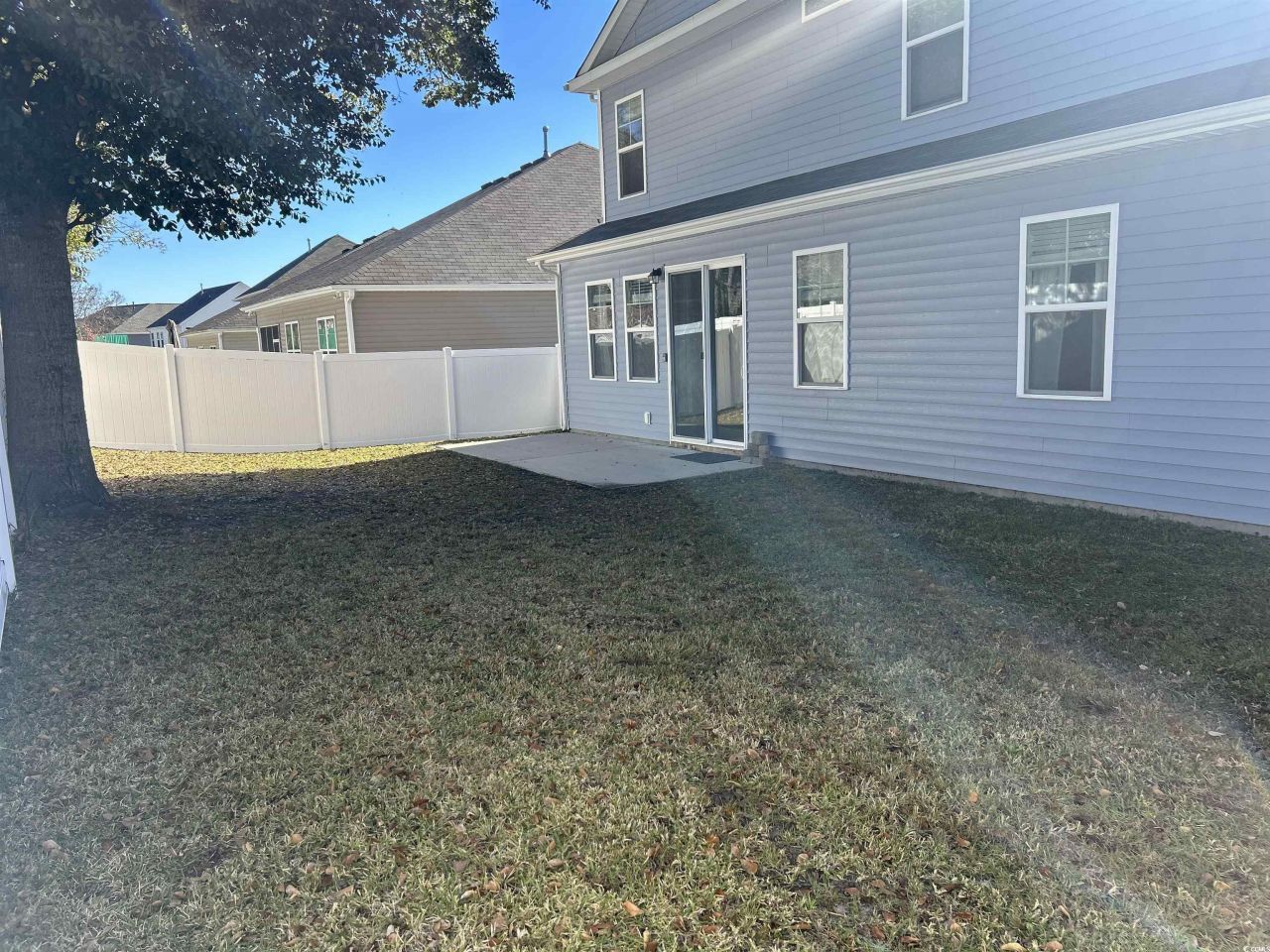 454 Pacific Commons Dr. Photo 7