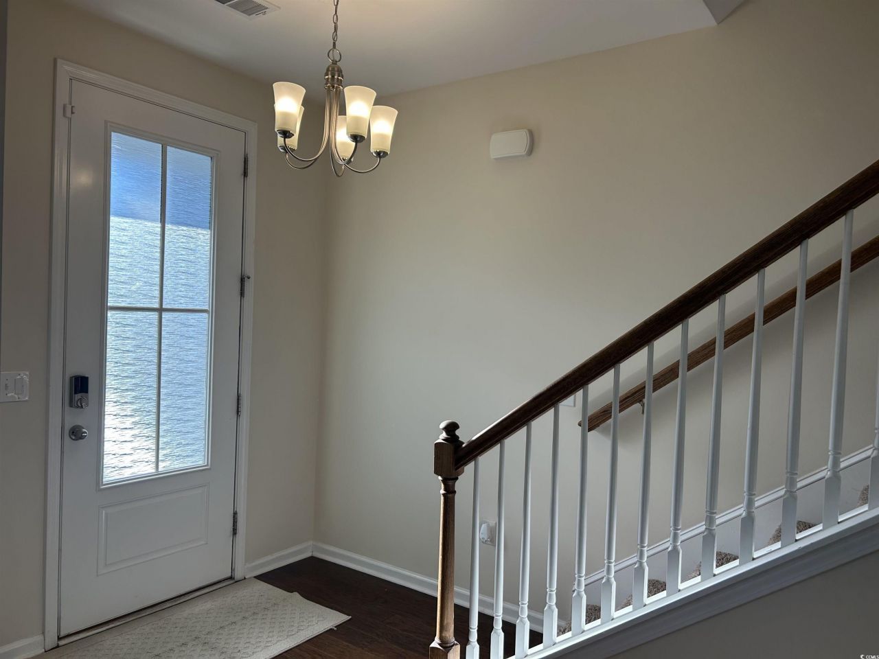 454 Pacific Commons Dr. Photo 8