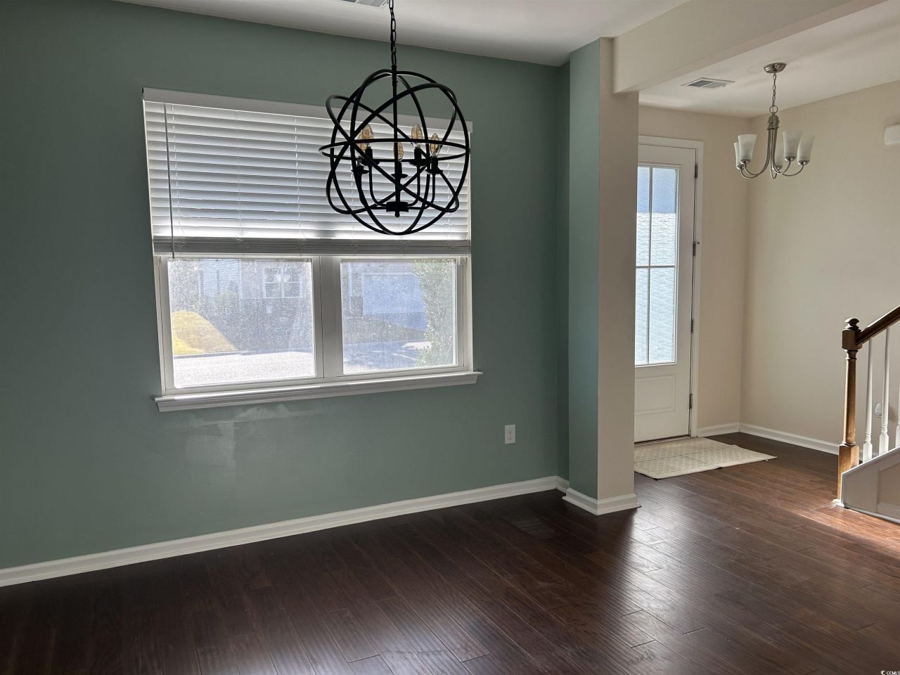 454 Pacific Commons Dr. Photo 9