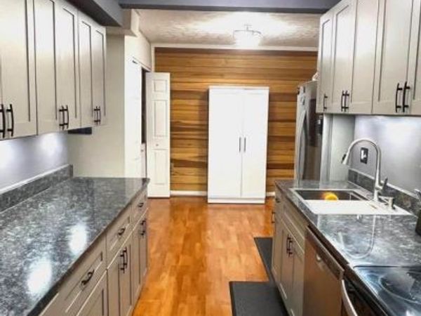 7706 HANOVER PARKWAY, Unit T-3, GREENBELT, MD 20770