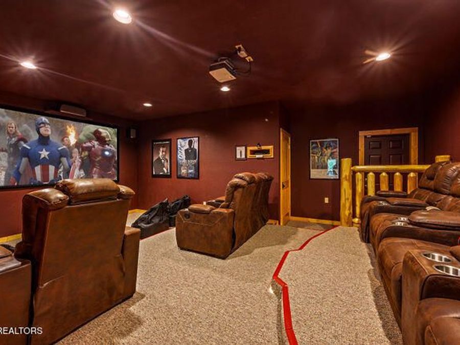 Property Image 23