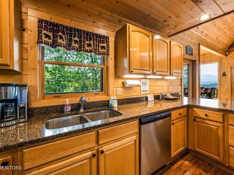 Property Image 53