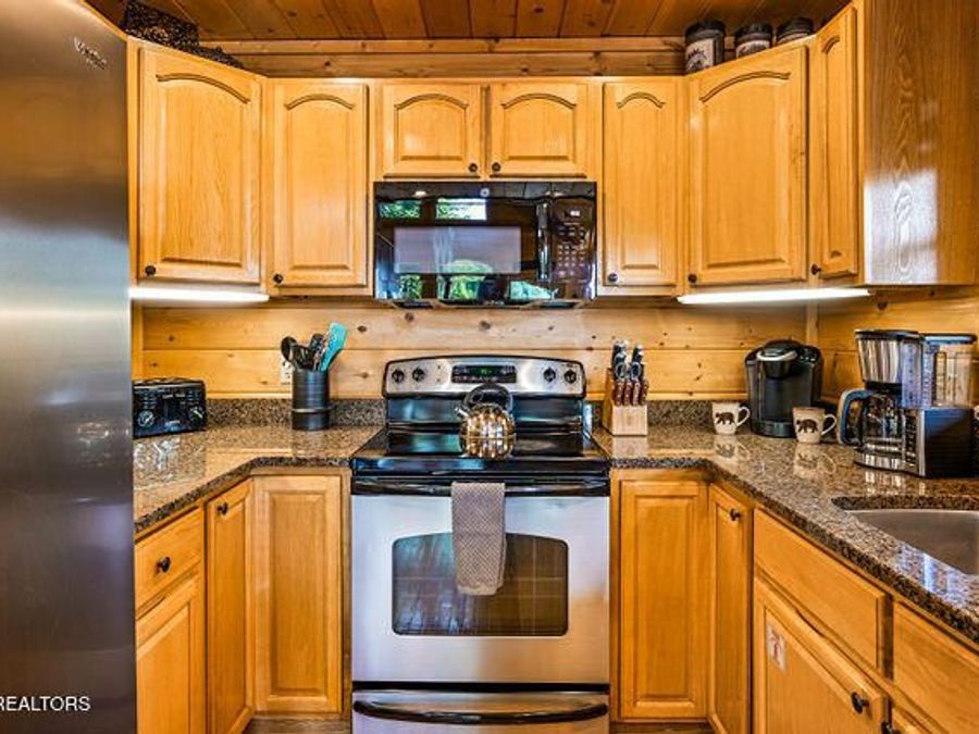 Property Image 54