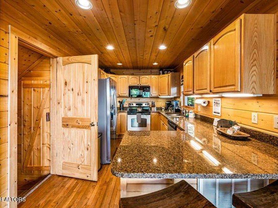 Property Image 56